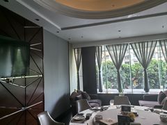 -山东老家(科韵分店)