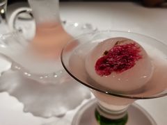 -王品牛排(佛山南海万科广场店)