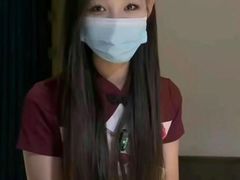 -君九龄瑶浴按摩SPA