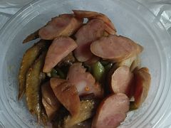 -卤个锤子(河马公园店)