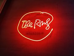 -the rug 飞毯 (朝阳公园店)