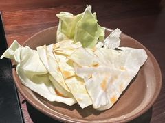 -吉兆KiCHICHO·日本料理(大连恒隆广场店)