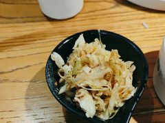 -湘芙蓉·湖南菜(椒江店)