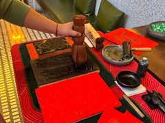 -官也街澳门火锅(新源里店)