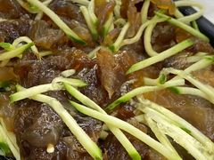 -北戴河庆山饭店·海鲜砂锅粥(北戴河黑石路店)