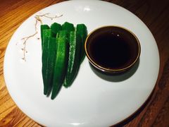 -葡萄集|滋味新疆菜·精酿酒馆(瑞豪酒店)