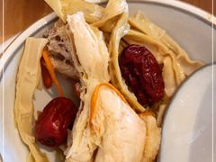 -金鱼妈妈 山野·食趣(荫山街店)