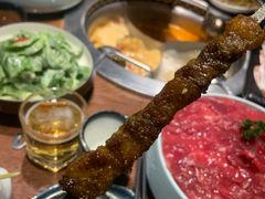 -快乐小羊(锡华店)