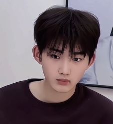 -尤司男士国潮理发馆