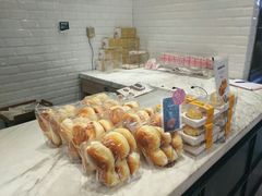 -超港(宿州路店)