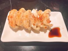 -一心豚拉面烧肉(世纪汇店)