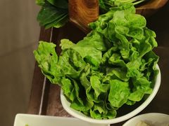 -七欣天(浦东羽山乐坊店)
