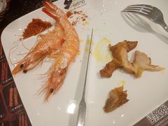 -汉巴味德(大悦城店)