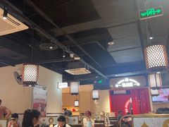 -八合里潮汕鲜牛肉火锅(惠州华贸店)