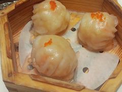 -陶陶居酒家(第十甫路总店)