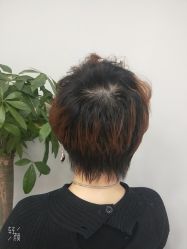 -P.STYLE派斯造型