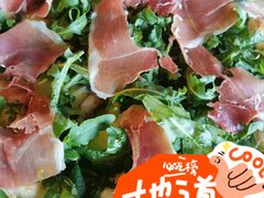 -COMMUNE幻师(上邦百汇城店)