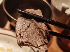 -纳鲁孜·新疆特色餐厅(上海悦荟广场店)