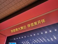 -刘老根大舞台-长春旗舰店