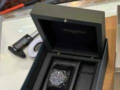-聚云奢二手奢侈品黄金手表包包回收·中古店(上海店)