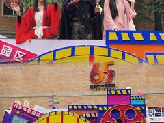 -西安电影制片厂