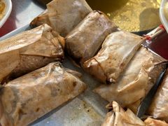 -天添纸包鸡家常菜