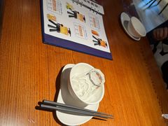 -烧蠔帮·生蚝海鲜牌档(观海店)