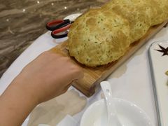 -顺德渔村·岭南一号