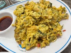 -涵家味土菜馆·徽州一绝臭鳜鱼(三河古镇店)
