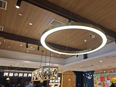 -豪客来牛排(成都锦江大融城店)