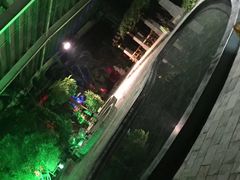 -龙达温泉生态城