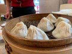 -熙盛源(滨湖万达店)