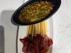 -小董哥烤串(故宫店)