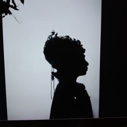 -盘子女人坊古装写真摄影(长春总店)