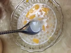 -于记糖水满屋