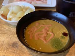 -京门老爆三·铜锅涮肉 爆肚(望京店)