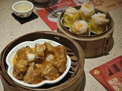 -点都德(千灯湖环宇城店)