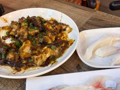 -鱼醉无骨鱼·中山脆肉鲩(荔湾路店)