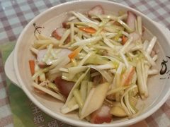 -聂记粤菜馆(鼓西路店)
