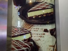 -星巴克(广州东圃天银店)