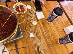 -徐妹串串香(春熙路店)