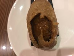 -清真吴记门钉肉饼·喜多利