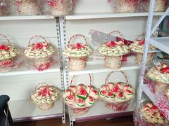 -前门老正兴总店