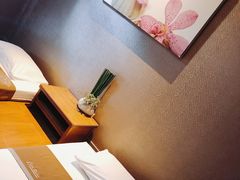 -Let's Relax Spa(Phuket 3rd Street)