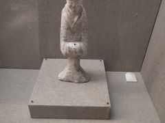 -平原博物院