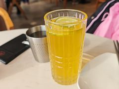 -必胜客(巴沟店)