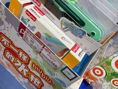 -TOYSRUS玩具反斗城(上海万象城店)