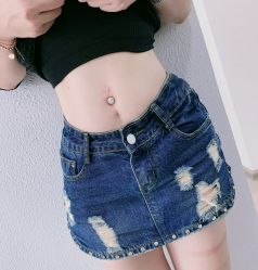 -龙之吻专业刺青·手工耳洞·纹身去色