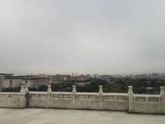 -北京饭店