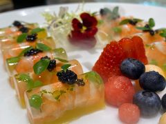 -辣螃铠盆盆蟹大排档(海昌店)